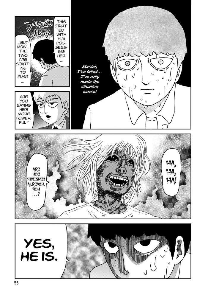Mob Psycho 100 Chapter 62 image 17_optimized